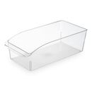 Organizador de Geladeira 3,9L Resistente