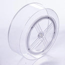 Organizador Giratório 23,5cm x 9cm