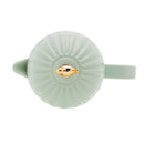 Garrafa Térmica de Plástico Bird Menta 600ml