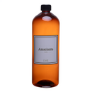 Porta Amaciante de Plástico com Tampa Vintage 1 Litro