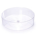 Organizador Giratório Grande 29,8cm x 9cm