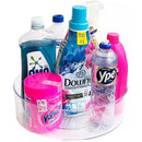 Organizador Giratório Grande 29,8cm x 9cm